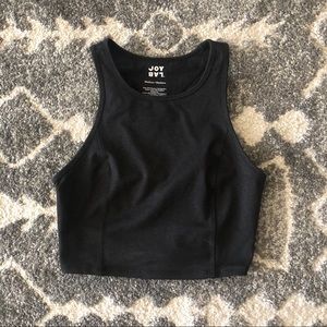 !!!NEVER WORN BEFORE!!! Workout top